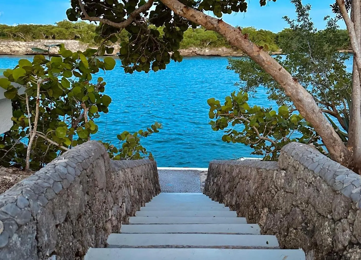 Villa Rio Mar Cumayasa La Romana