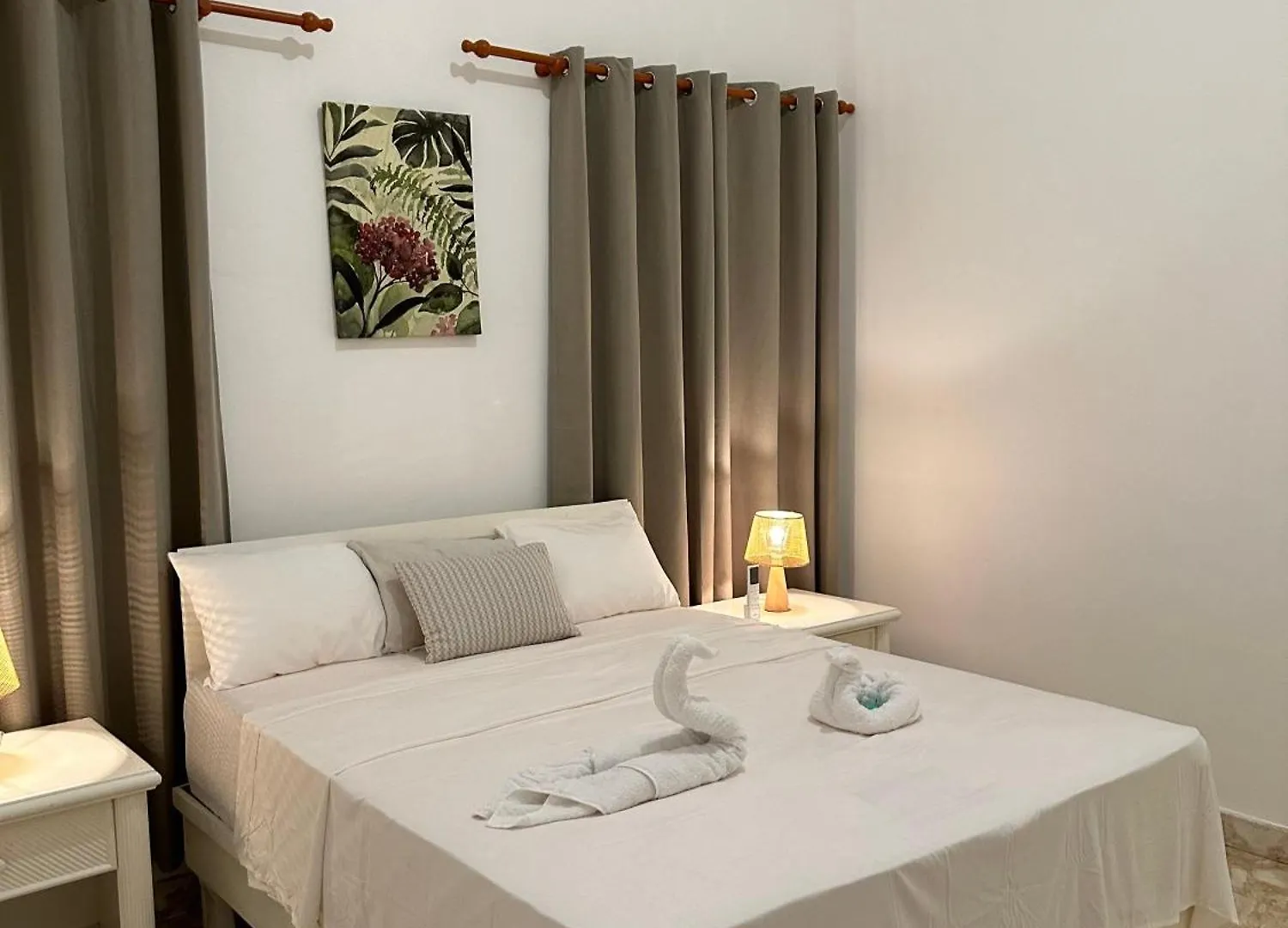 Villa Rio Mar Cumayasa La Romana