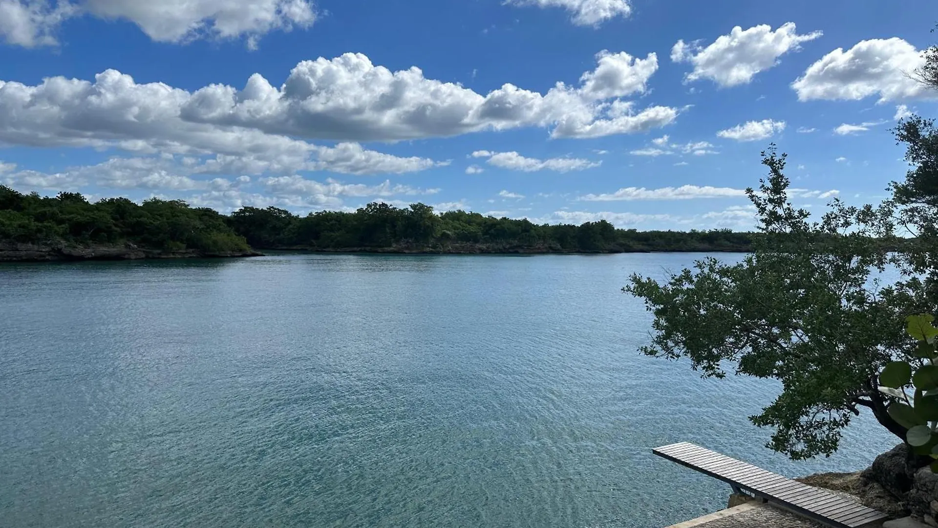 Rio Mar Cumayasa La Romana 0*,  Dominican Republic