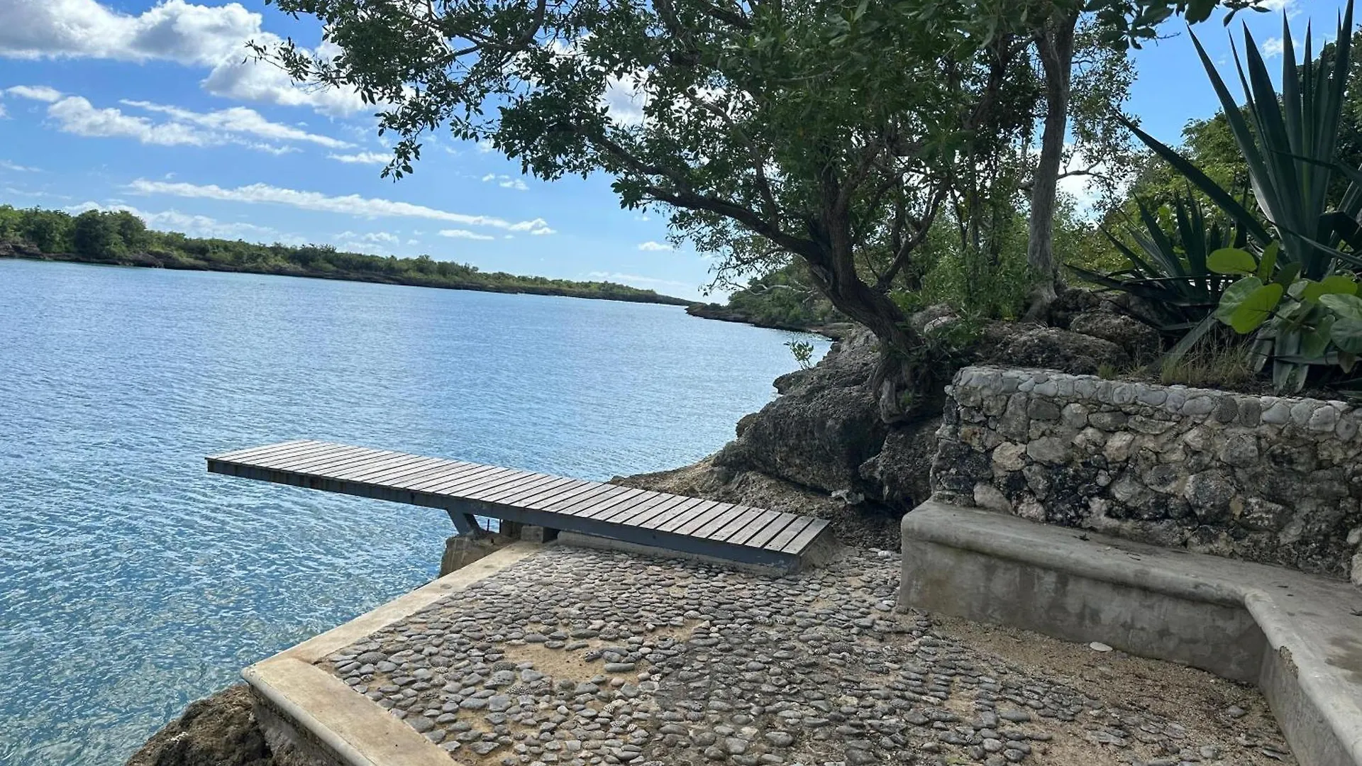 Rio Mar Cumayasa La Romana Villa