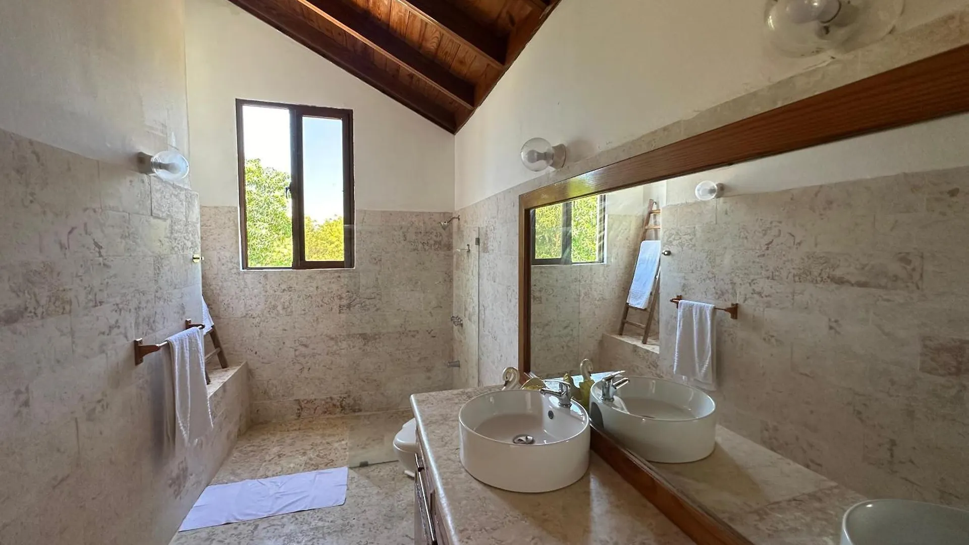 Rio Mar Cumayasa La Romana Villa